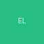Elirun